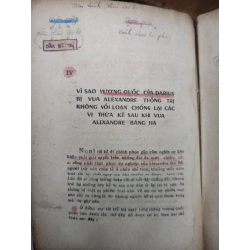 QUÂN VƯƠNG THUẬT LÃNH ĐẠO CHÍNH TRỊ - MACHIAVEL LE PRINCE 191569