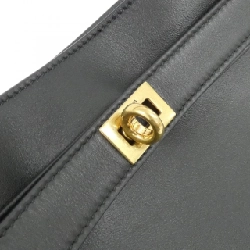 【Sản phẩm mới】Balenciaga BEL AIR 810680 2ABAV Túi đeo vai 612084