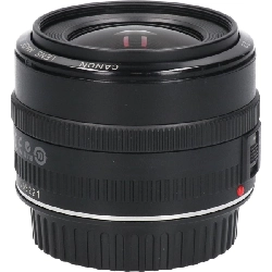 EF28mm F2.8 - Hàng hiệu Authentic 880862