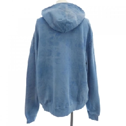 Áo khoác JOHN ELLIOTT - Hàng hiệu Authentic 897612