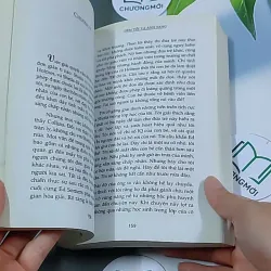 Đêm Tối và Ánh Sáng - Torey Hayden 634462