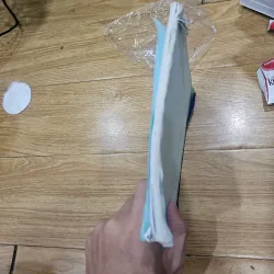 Einstein (sách photo)
20k 780181