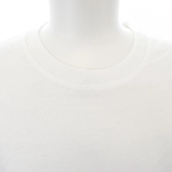 Áo thun PRADA DNA829 S221 11CD - Hàng hiệu Chính hãng 892632