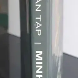 Minh Sát Thực Tiễn 642825