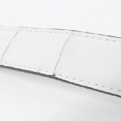 Túi Fendi Peekaboo 8BN290 A860 617893