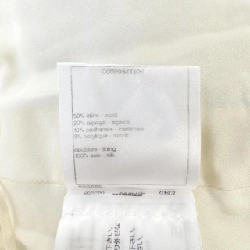 Chanel CHANEL Váy - Hàng hiệu Authentic 825171