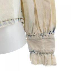 MSGM Top - Hàng hiệu Authentic 773739