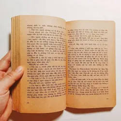 Tuổi Trẻ Enghen - Mùa Xuân Của Một Thiên Tài

 737975