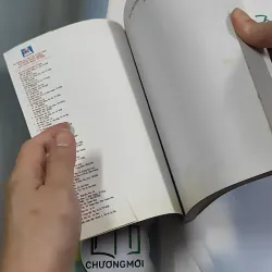 Bài trí phòng ngủ theo phong thủy - Hà Sơn & Nam Việt 776203