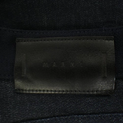 Quần jeans MARNI - Hàng hiệu Chính hãng 809060