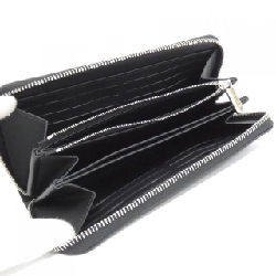 Ví Louis Vuitton Mahina Zippy M61867 - Hàng hiệu Chính hãng 806484