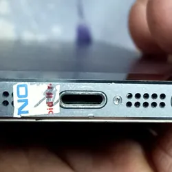 5s/16gb quốc tế,icloud sạch.( xin đọci hết bài) 734920