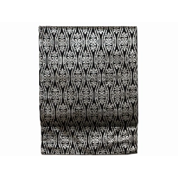 Dây obi Nagoya - Hàng hiệu Authentic