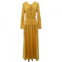 BORDERS at BALCONY ワンピース