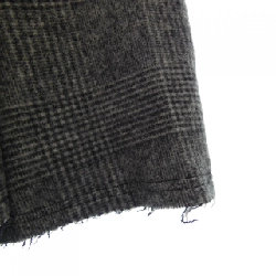 Skirt ATON - Hàng hiệu Authentic 650713