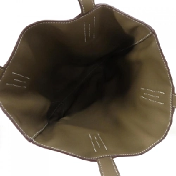 Túi xách vai Hermès Neo Double Sens Bicolor 086707CA - Hàng hiệu Authentic 805475