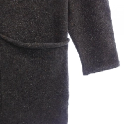 FABIANA FILIPPI Áo khoác cardigan 646265