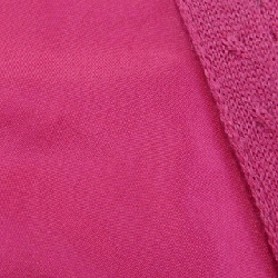 【Mã giảm giá】Valentino VALENTINO Áo 643071