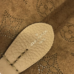 Túi xách Louis Vuitton Mahina Blossom PM M21849 - Hàng hiệu Chính hãng 805089