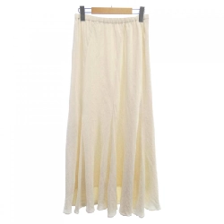 GRACE CONTINENTAL - Váy - Hàng hiệu Authentic 819343