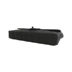 Túi đeo vai Chanel Travel Line 15316 608256