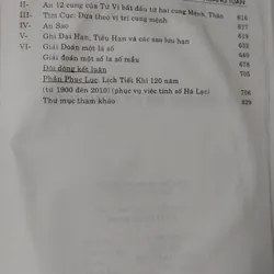 KINH DỊCH VÀ HỆ NHI PHÂN  640507