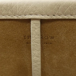 【Khuyến mãi】Túi THE ROW 658757