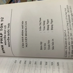 Binh Pháp tôn tử 380583