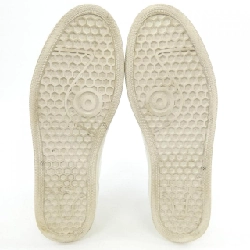 Giày sneaker Sergio Rossi - Hàng hiệu Authentic 905099