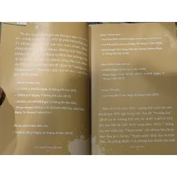 BTS phá vỡ mọi giới hạn - Kim Sung Chul 654708