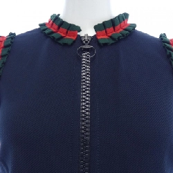 Gucci GUCCI 457056-X5L68 Đầm - Hàng hiệu Chính hãng 814354