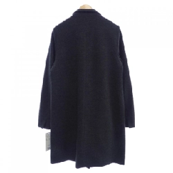 【Mã giảm giá】Áo khoác DANAPARIS 634965