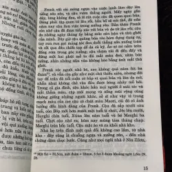 Tiếng chim hót trong bụi mận gai 756482