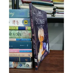 365 ngày hoàng đạo – Song Ngư (19/02–20/03) – Nhóm Lovedia 573346