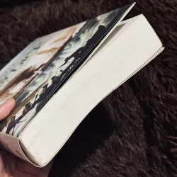 Moby dick - H. Melville 977208