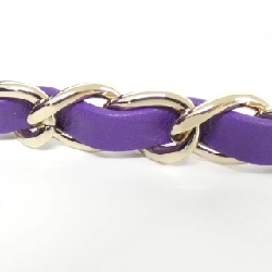 Túi Chanel Deauville Line AS3257 616168