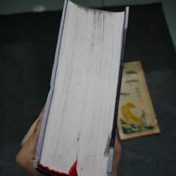 Cành vàng- bách khoa thư về văn hóa nguyên thủy 737805