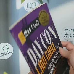 Dạy con làm giàu 9 688573