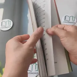 Chuyện Đời Bình Nhì Nguyễn Văn Thạc - Phạm Đức Hùng 928507