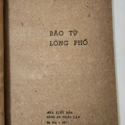 BÃO TỪ LÒNG PHỐ (Nguyễn Ngọc Mộc)  759095