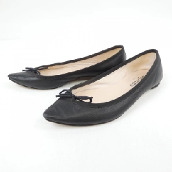 Giày bít Repetto - Hàng hiệu Authentic 828958