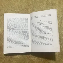 ĐÈN KHÔNG HẮT BÓNG - DZYUNICHI WATANABE 1031599