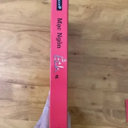 Ếch (Mạc Ngôn) 713758