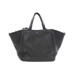 Túi xách Celine Small Fold Cab 194073CR7 617190
