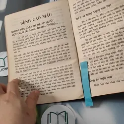 Cẩm Nang Mẹo Vặt Y Khoa Thực Dụng - Đặng Thị Ngọc Trâm 727271