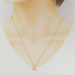 Hàng hiệu Harry Winston HW Logo - Hàng hiệu Authentic 842589