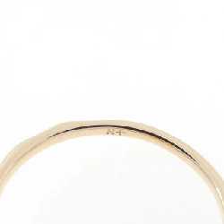 Nhẫn thạch anh rutile Nojes - Hàng hiệu Authentic 836632