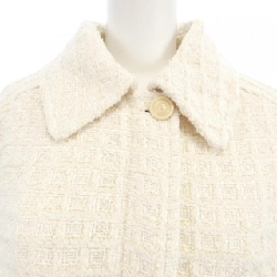 Gucci GUCCI 721995 ZAK59 Áo khoác 629450