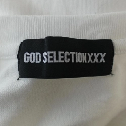 Áo thun GOD SELECTION XXX - Hàng hiệu Authentic 902960