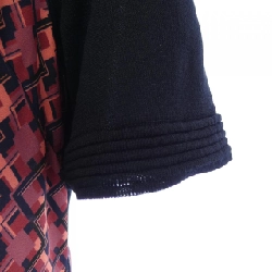 【Khuyến mãi】Đầm DAKS 652422